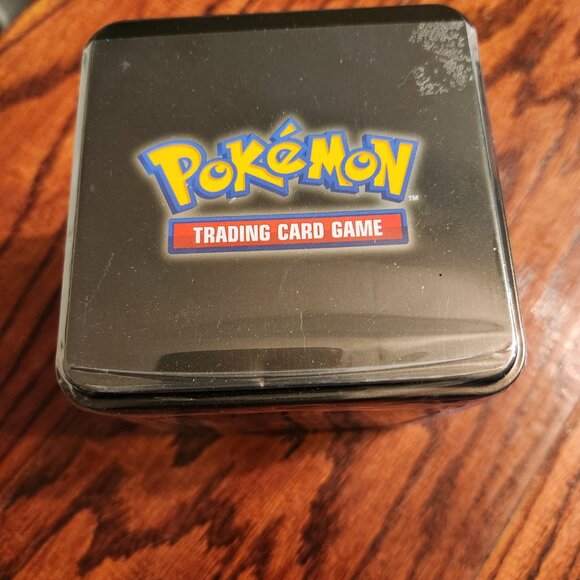 original pokemon charizard card Amazon.com: Pokemon TCG Charizard ex Super Premium Collection : Toys & Games main image 0